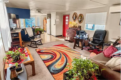 2300 SE 82nd Ave #26, Portland, OR 97216 - Photo 10