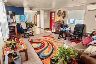 2300 SE 82nd Ave, Portland, OR 97216 - Photo 10