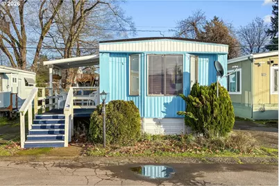 2300 SE 82nd Ave #26, Portland, OR 97216 - Photo 2