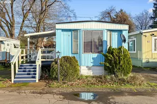 2300 SE 82nd Ave, Portland, OR 97216 - Photo 2