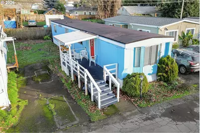 2300 SE 82nd Ave #26, Portland, OR 97216 - Photo 2