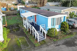 2300 SE 82nd Ave, Portland, OR 97216 - Photo 2