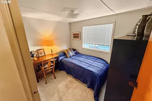 2300 SE 82nd Ave, Portland, OR 97216 - Photo 16