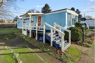 2300 SE 82nd Ave #26, Portland, OR 97216 - Photo 18