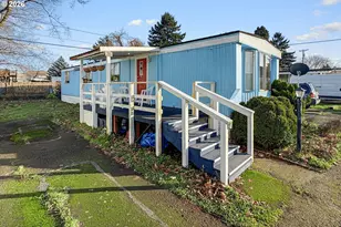 2300 SE 82nd Ave, Portland, OR 97216 - Photo 18