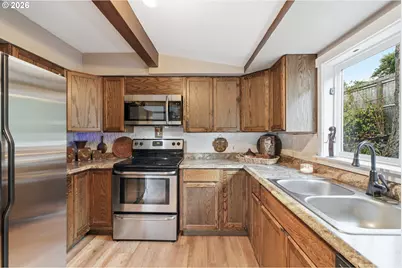 922 14th St, Washougal, WA 98671 - Photo 12