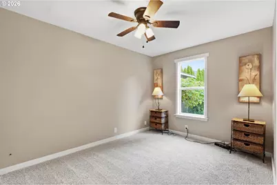 922 14th St, Washougal, WA 98671 - Photo 16