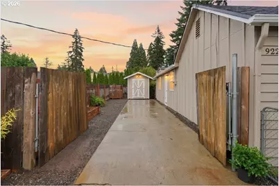 922 14th St, Washougal, WA 98671 - Photo 6