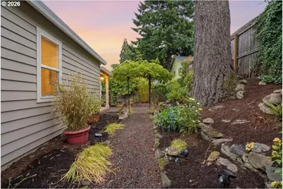 922 14th St, Washougal, WA 98671 - Photo 4