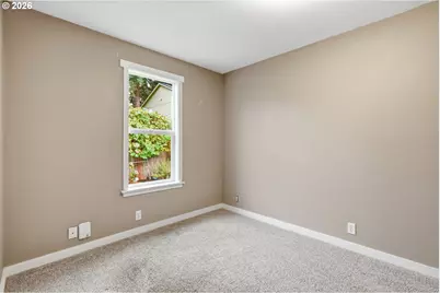 922 14th St, Washougal, WA 98671 - Photo 18