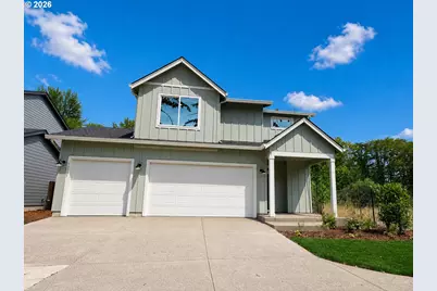 [Address not provided], Vancouver, WA 98682 - Photo 1