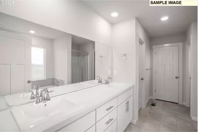 [Address not provided], Vancouver, WA 98682 - Photo 18