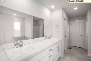 [Address not provided], Vancouver, WA 98682 - Photo 18
