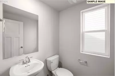 [Address not provided], Vancouver, WA 98682 - Photo 14