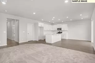 [Address not provided], Vancouver, WA 98682 - Photo 10