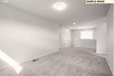 [Address not provided], Vancouver, WA 98682 - Photo 22
