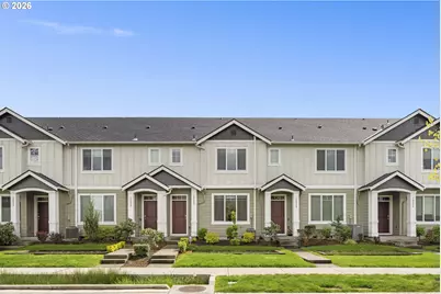 16328 NW Ernst St, Portland, OR 97229 - Photo 1