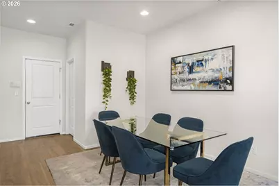 16328 NW Ernst St, Portland, OR 97229 - Photo 10