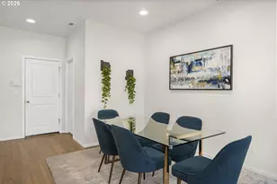 16328 NW Ernst St, Portland, OR 97229 - Photo 10