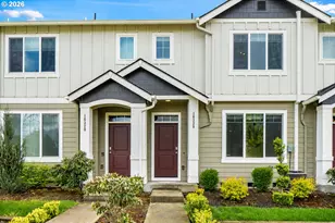 16328 NW Ernst St, Portland, OR 97229 - Photo 2