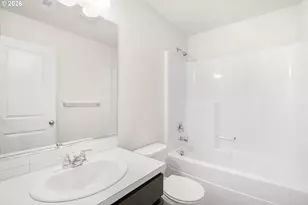 16328 NW Ernst St, Portland, OR 97229 - Photo 14
