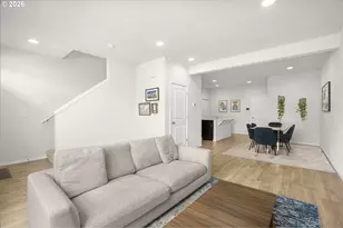 16328 NW Ernst St, Portland, OR 97229 - Photo 4