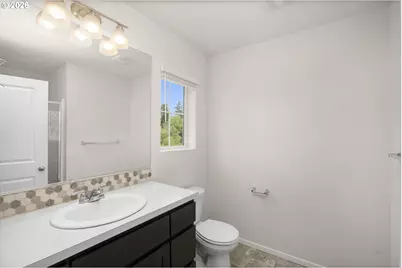 16328 NW Ernst St, Portland, OR 97229 - Photo 12