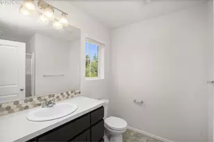16328 NW Ernst St, Portland, OR 97229 - Photo 12