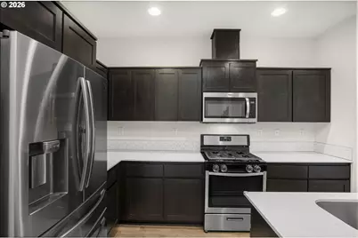 16328 NW Ernst St, Portland, OR 97229 - Photo 8