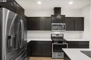16328 NW Ernst St, Portland, OR 97229 - Photo 8