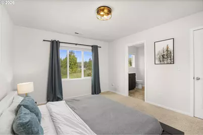 16328 NW Ernst St, Portland, OR 97229 - Photo 12