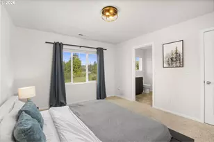 16328 NW Ernst St, Portland, OR 97229 - Photo 12