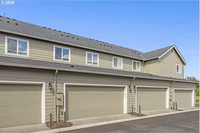 16328 NW Ernst St, Portland, OR 97229 - Photo 20