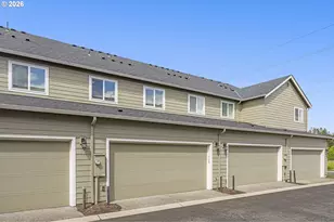 16328 NW Ernst St, Portland, OR 97229 - Photo 20