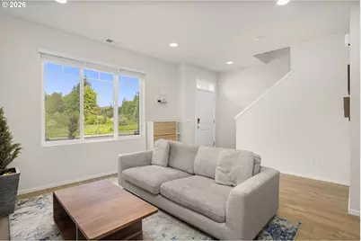 16328 NW Ernst St, Portland, OR 97229 - Photo 4