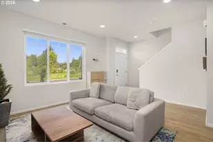 16328 NW Ernst St, Portland, OR 97229 - Photo 4