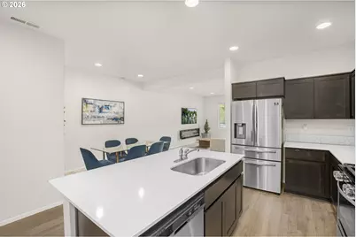 16328 NW Ernst St, Portland, OR 97229 - Photo 8