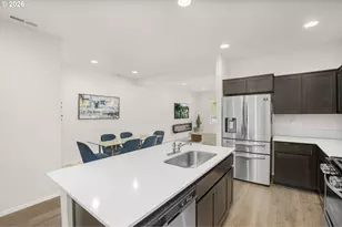 16328 NW Ernst St, Portland, OR 97229 - Photo 8