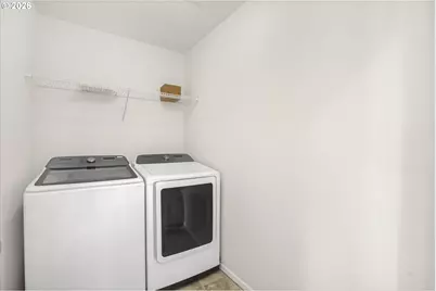 16328 NW Ernst St, Portland, OR 97229 - Photo 18