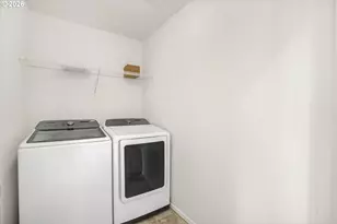 16328 NW Ernst St, Portland, OR 97229 - Photo 18