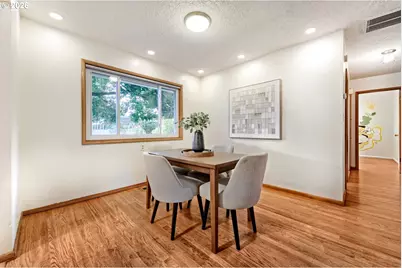 214 Park Dr, Oregon City, OR 97045 - Photo 6