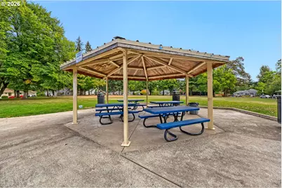 214 Park Dr, Oregon City, OR 97045 - Photo 34