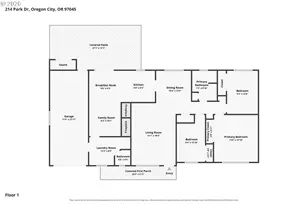 214 Park Dr, Oregon City, OR 97045 - Photo 38