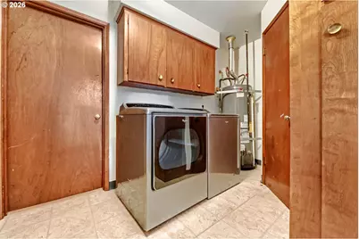214 Park Dr, Oregon City, OR 97045 - Photo 20