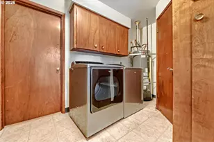 214 Park Dr, Oregon City, OR 97045 - Photo 20