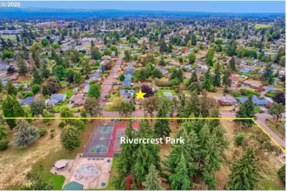 214 Park Dr, Oregon City, OR 97045 - Photo 30