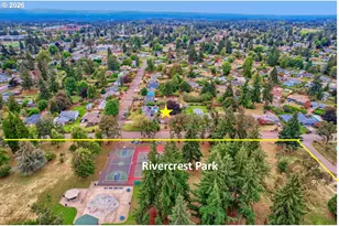 214 Park Dr, Oregon City, OR 97045 - Photo 30