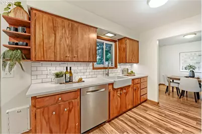 214 Park Dr, Oregon City, OR 97045 - Photo 8
