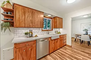 214 Park Dr, Oregon City, OR 97045 - Photo 8