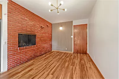 214 Park Dr, Oregon City, OR 97045 - Photo 12